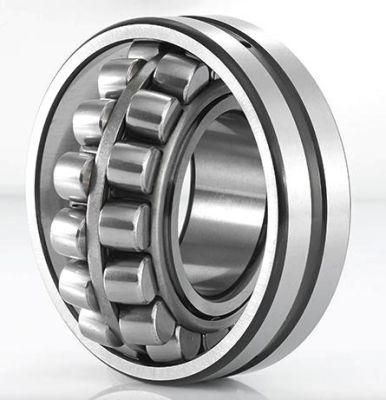 GIL 22208 High Precision Spherical Roller Bearing