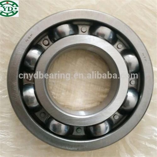 Miniature Ball Bearing 683zz 684zz 694zz 604zz 624zz 634zz Mini Bearing