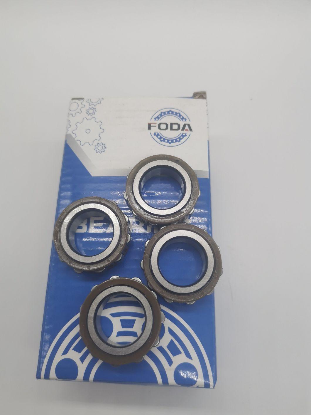 Ball Bearing/Motorcycle Parts/Roller Bearing (22UZ8311 RN1010 RN1012 RN1014 RN1016 RV1018 RN1020 RN1024 RN202 RN203 RN204 RN205 RN206 RN207 RN208 20UZS80T2)