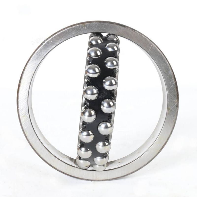 NSK Original Factory Production/ High Quality/ Self-Aligning Ball Bearing