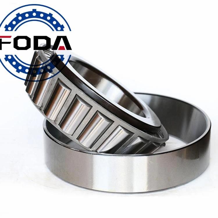 Taper Roller Bearing /Rolling Bearing / (32216 32218 32220 32222 32305 32306 32308 32310 32314 32320 30205 30206 30208 3031030222 33213 33118 32218 33022 33026)