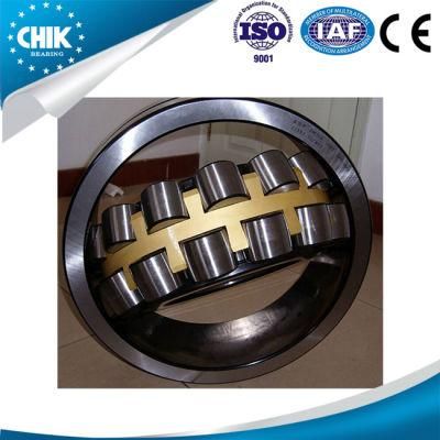 Industrial Bearings of Spherical Roller Bearing (21310 Cc Ca W33)