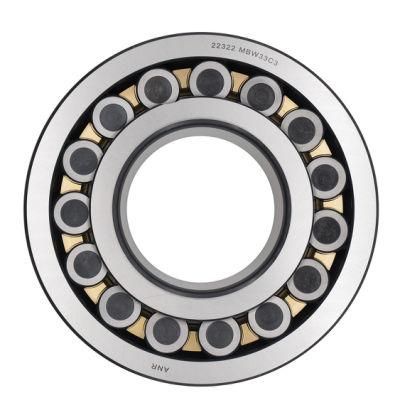 NSK Timken Koyo NACHI Snr IKO Single Row 22 Series 22330 22332 22334 22336 22338 22340 22344 22348 Spherical Roller Bearing