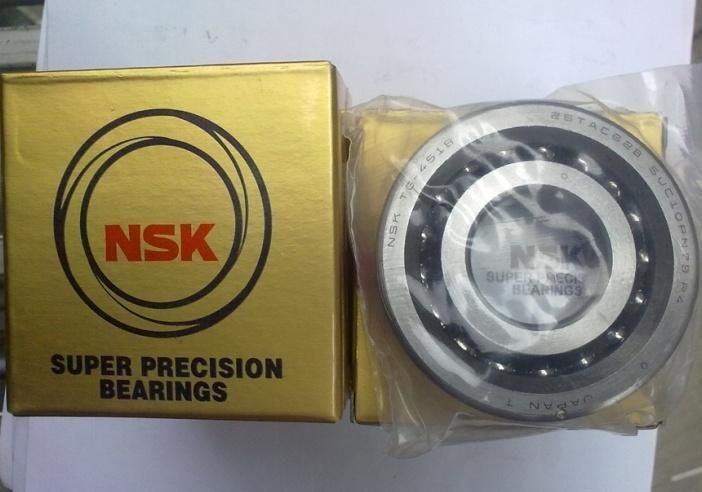 608zz 608z 608 Deep Groove Ball Bearing NTN NSK Koyo