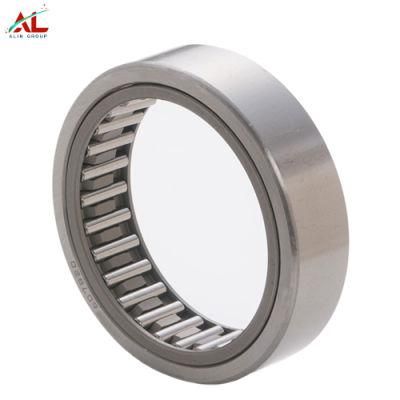 ISO Standard Good Performance Needle Roller Bearing