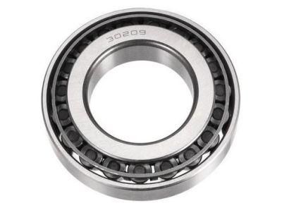 Tapered Roller Bearing 23022