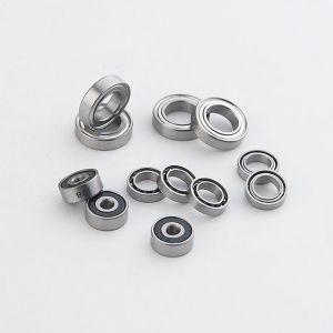 Miniature Ball Bearings 626 Zz 80026 627 27 627 2RS 180026 627 Zz 80026 628 28 628 2RS 180028 628 Zz 80028 629 29 629 2RS 180029