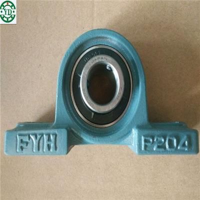 Low Price Pillow Block Bearing Ucp209