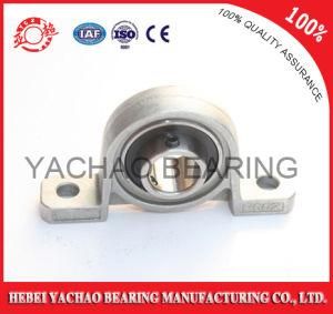 High Quality Good Price Pillow Block Bearing (Uc210 Ucp210 Ucf210 Ucfl210 Uct210)