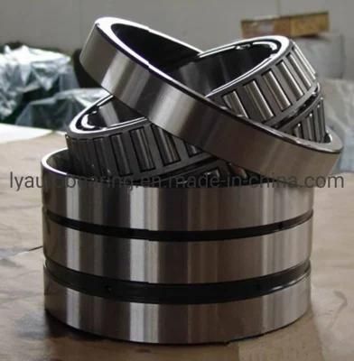 Double Row Taper Roller Bearing (2097730)