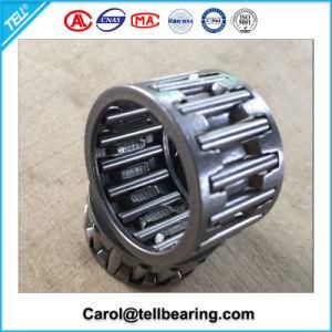 Ball Bearing, Roller Bearing, Thust Bearing, Rolling Bearing, Wheel Bearing