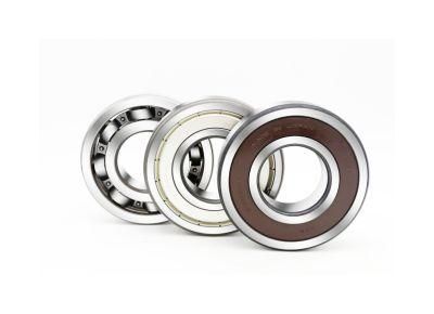 NSK, NTN, Koyo, Bearing, 304, 6304, 6304m, 6304-2RS, 6304-2rz, 6304-Zz, 6304-2z, 6304e, 6304n, 6304z, 6304zn, 6304zzn, 6304-2rsn, 6304e-2RS, 6304e/P6, 180304