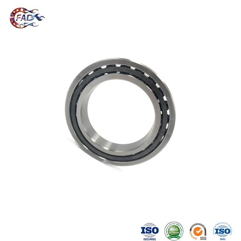 Xinhuo Bearing Double Cylindrical Roller Bearing Manufacturers Auto Wheel Bearing Dac32720345 for Toyota KIA Hyundai Nissan 7310AC