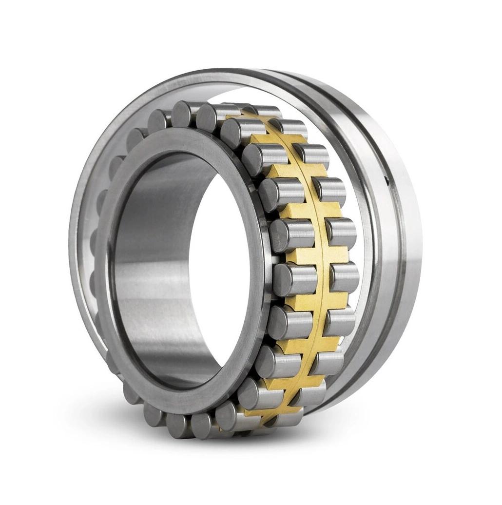 Full Complement Cylindrical Roller Bearings (319434DA-2LS 319436DA-2LS 319438DA-2LS 319440 DA-2LS)