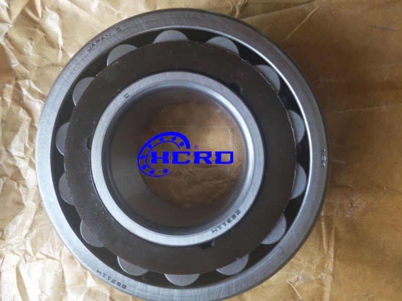 H2324bearing Accessories/Cone/Pillar Bearing/Automobile Bearing/Water Pump Bearing/Rolling Bearing/Thrust Ball Bearing