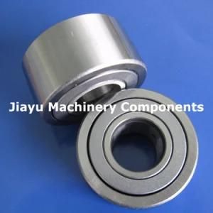 Yoke Cam Follower Track Roller Bearing Mcyr-15 Natv15 Mcyr15