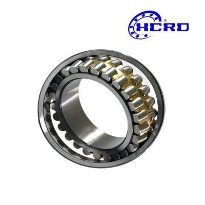 Spindle Ball Bearing Precision High Speed Angular Contact /Good Price/Ball Bearing/Needle Roller/Cylindrical/Motorcycle Bearing