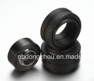 Gez...Es-2RS Radial Spherical Plain Bearing