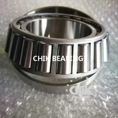 Chik Auto Spare Parts Roller Bearing 32308 33016 33211 45449/10 518445/10 Cross Roller Bearing