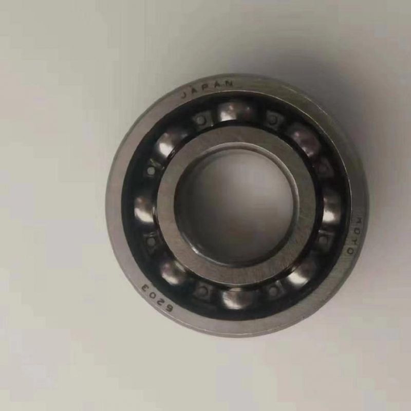 6232 Ball Bearing with Sk F NSK NTN Koyo