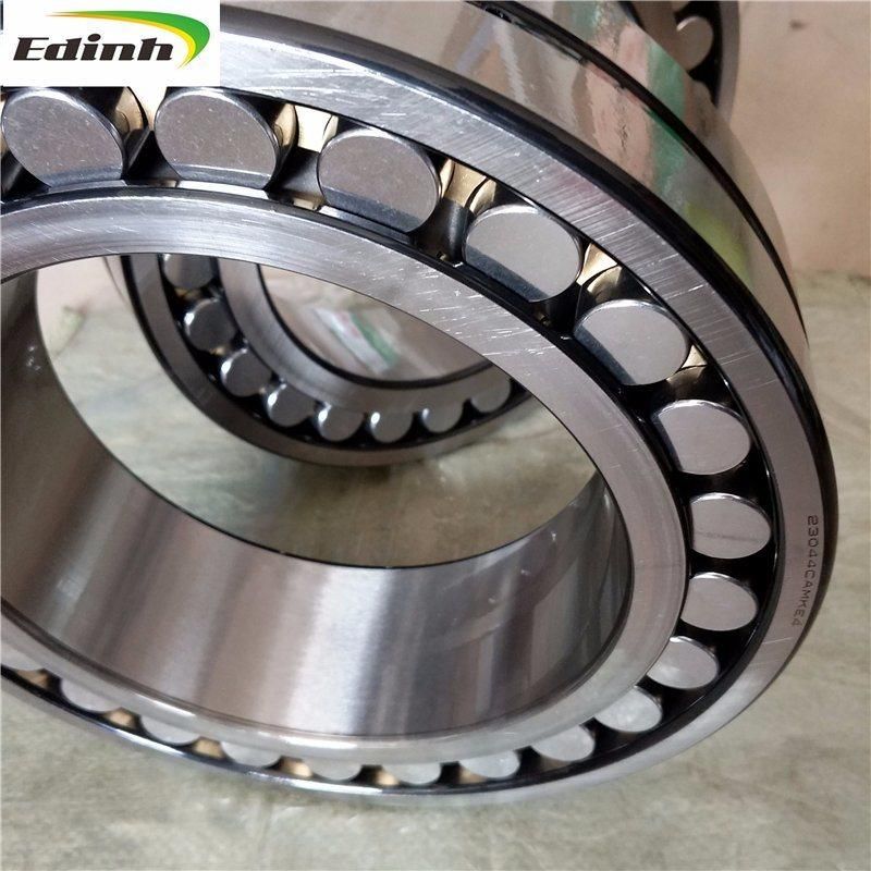 Spherical Roller Bearing 23222 Cck/W33