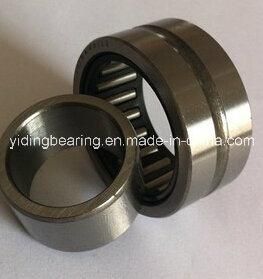 21X29X16 mm Needle Roller Bearing Nk21/16