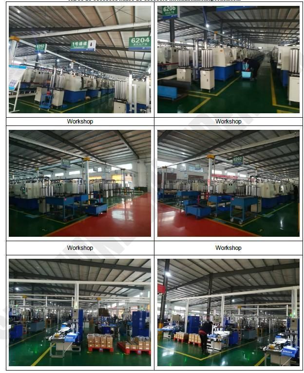 Motorcycle Parts, Deep Groove Ball Bearing, Spare Parts, Auto Parts, Auto Spare Part Industry& Mechanical&Agriculture, Auto and Motorcycle Part Bearing