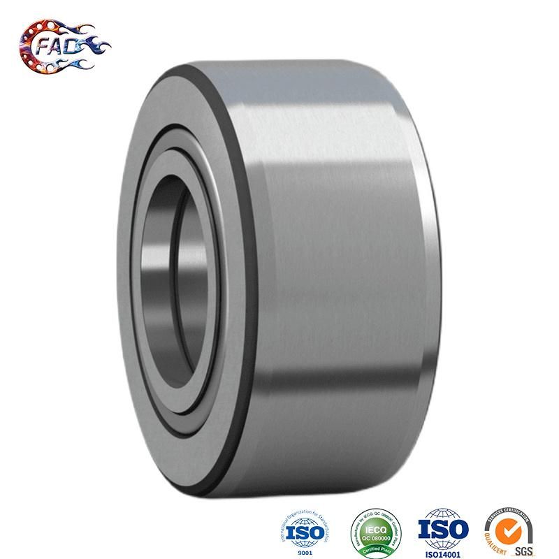 Xinhuo Bearing China Ceramic Ball Bearing Factory Deep Groove Ball Bearing with Filling Slot Bl 309 62142RS Deep Groove Ball Bearing