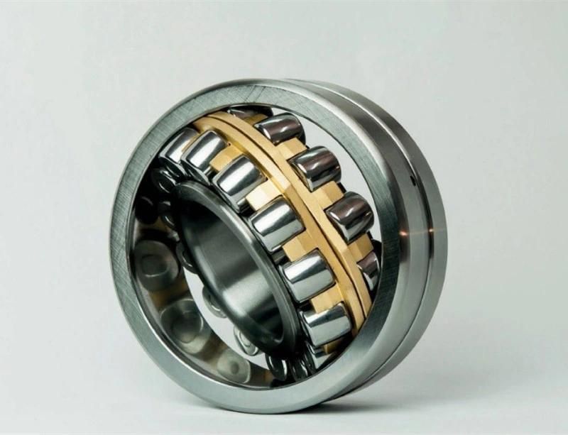 OEM Spherical Roller Bearing