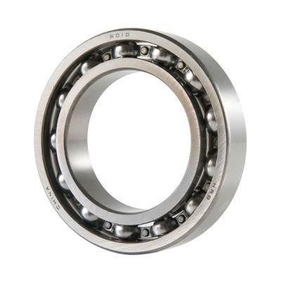 Wheel Bearing (OE: 5 027 620) for Ford