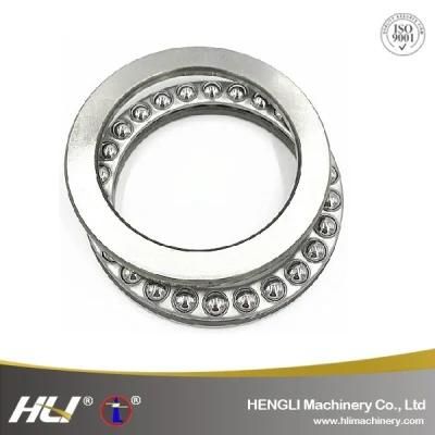 0-9 Imperial Series Gasoline Engine, Bicycle Thrust Ball Bearings