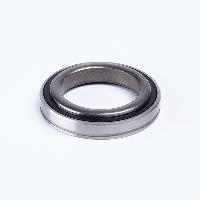 Hot Sales in South Korea Birfield Part Deep Groove Ball Bearing