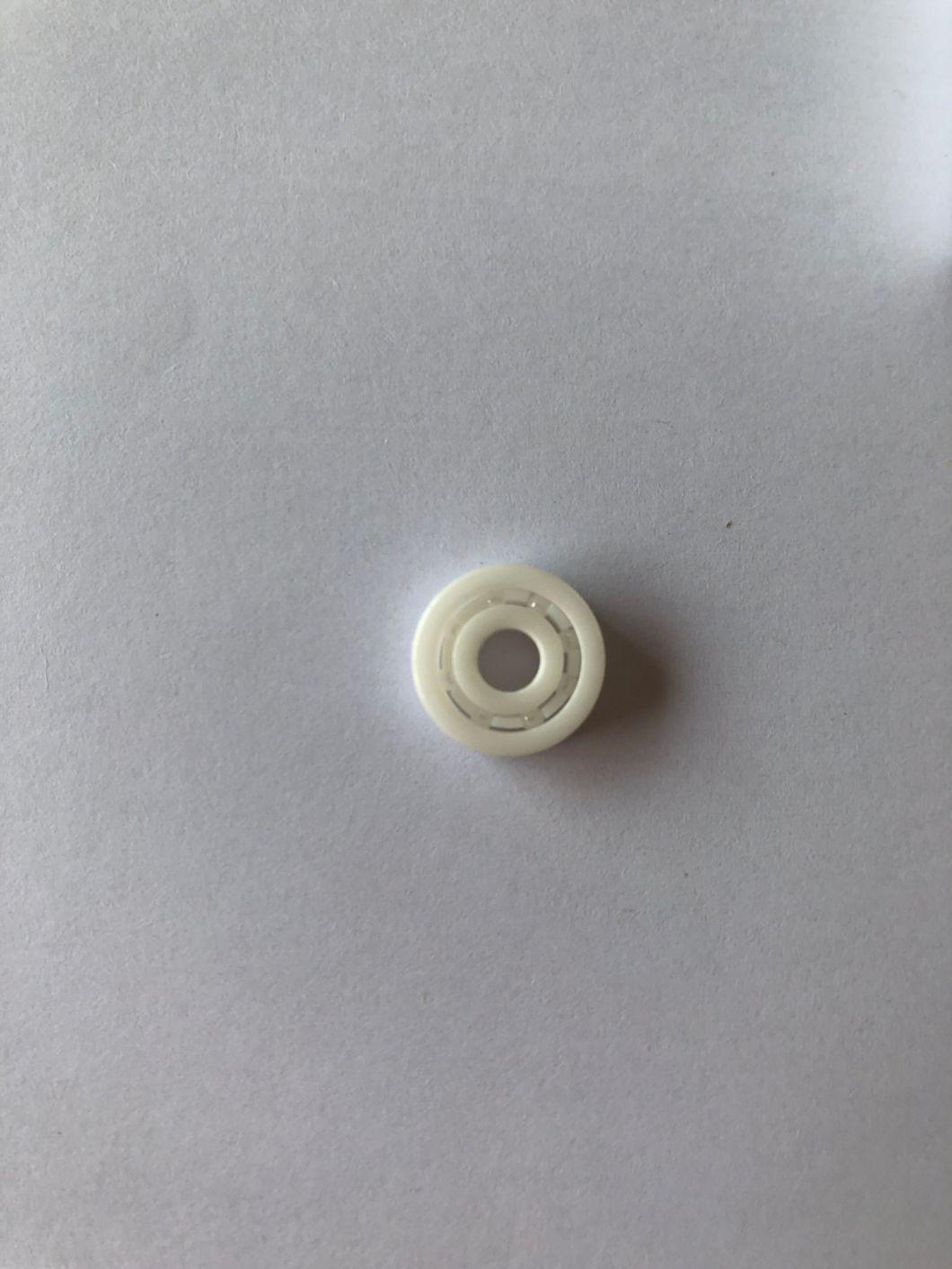 Full Zirconia Ceramic Bearing 6800 6801 6802 6803 6804 6805 6806 6807ce