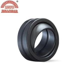 Auto Spare Part of Radial Spherical Plain Bearings (GEG50ES-2RS)