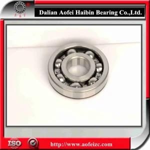 A&F Bearing Deep Groove Bearing 6414N