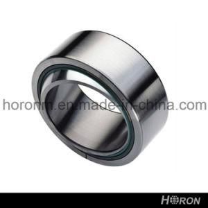 Good Quality Insert Bearing (GRAE17-NPP-B)