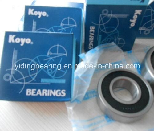 608zz 608z 608 Deep Groove Ball Bearing NTN NSK Koyo