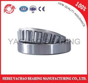 High Quality Good Service Tapered Roller Bearing (30326)