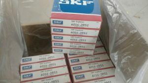 SKF Brand Deep Groove Ball Bearing 6203