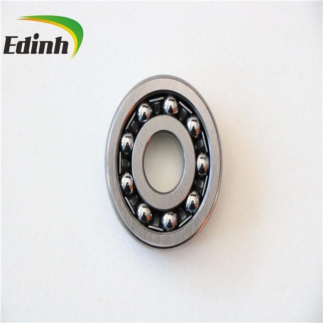 Super Quality Great Material Professional Supplier Double Row Self- Aligning Ball Bearing 1204