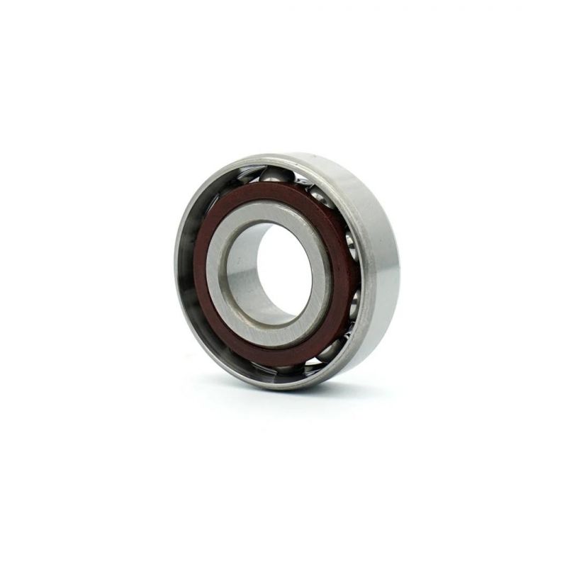 B7911 B71911-E-T-P4s-UL B71911e. T. P4s. UL High Precision Speed Angular Contact Ball Bearing