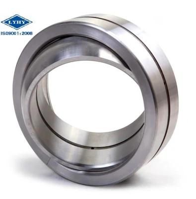 Spherical Plain Bearing for Auto Shock Absorber (GEC1000FBAS)