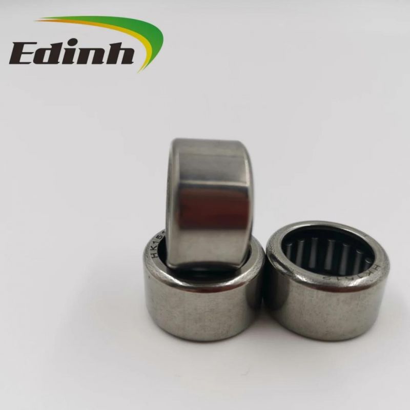 Hot Sale HK Series Needle Roller Bearing 20*26*20 Needle Roller Bearing