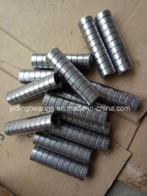 22*28*10mm Needle Roller Bearing HK2210 Needle Bearing