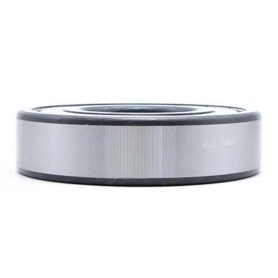 Super Precision Good Price and High Precision Roller Bearing 61902-Rzn 61902-2RS1 61902-2ztn