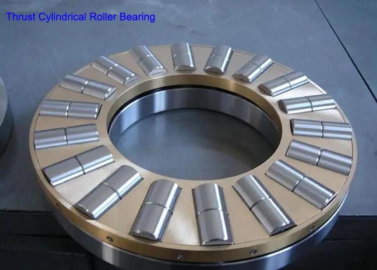 495mm Ttsv495 Cylindrical, Tapered and Spherical Thrust Roller Bearing Factory