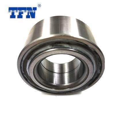 40X72X37 Auto Wheel Hub Bearing Bahb311443b Bahb 311443 B 311443b