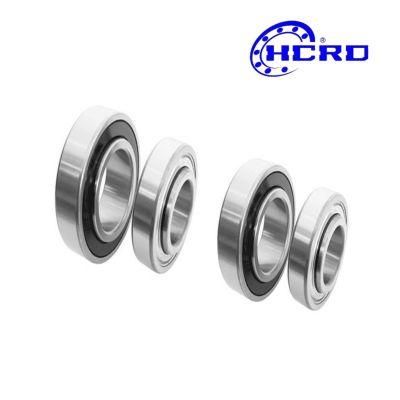 Motorcycle Bearing 6203 6204 6205 6205-RS Deep Groove Ball Bearing/Auto Bearing/Wheel Bearing/Roller/Linear/Ball/Needle/Cylinder/Cone