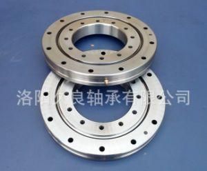 Crossed Roller Bearing Cylindrical Roller Bearing Ru124 Ru85 Ru66 Ru42 Ru148 Ru178