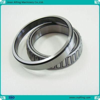 Tapered Roller Bearing 30202 30203 30204 30205 30206 Agricultural Machinery Automobile Textile Machinery